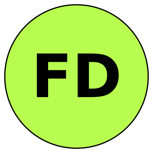 FitDiligence